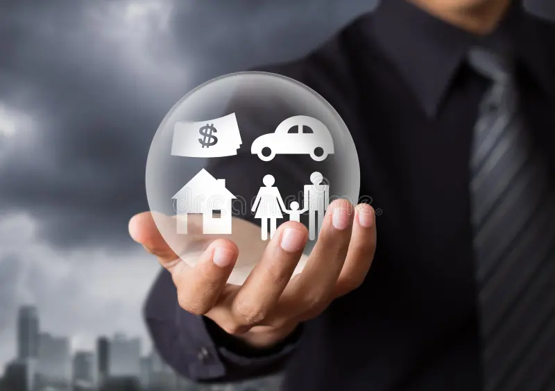 Insurance Investigation Services